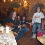 Strongbow - Ritteressen - 2008 - 0208.JPG